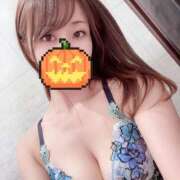 ヒメ日記 2025/09/26 07:33 投稿 ちあき すごいエステ京都店