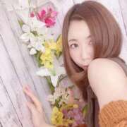 ヒメ日記 2025/10/03 10:43 投稿 ちあき すごいエステ京都店