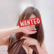 ヒメ日記 2025/10/03 19:33 投稿 ちあき すごいエステ京都店