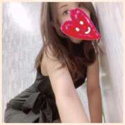 ヒメ日記 2025/10/05 23:03 投稿 ちあき すごいエステ京都店