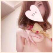 ヒメ日記 2025/10/09 19:33 投稿 ちあき すごいエステ京都店