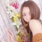 ヒメ日記 2025/10/21 19:23 投稿 ちあき すごいエステ京都店