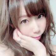 ヒメ日記 2025/10/22 19:33 投稿 ちあき すごいエステ京都店