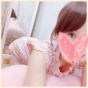 ヒメ日記 2025/10/27 07:23 投稿 ちあき すごいエステ京都店