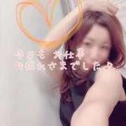 ヒメ日記 2025/10/28 19:23 投稿 ちあき すごいエステ京都店