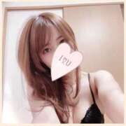 ヒメ日記 2025/11/07 19:19 投稿 ちあき すごいエステ京都店