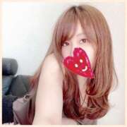 ヒメ日記 2025/11/11 07:33 投稿 ちあき すごいエステ京都店