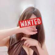 ヒメ日記 2025/11/13 07:33 投稿 ちあき すごいエステ京都店