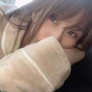 ヒメ日記 2025/11/14 07:23 投稿 ちあき すごいエステ京都店