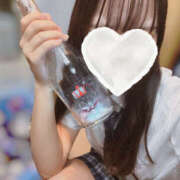 ヒメ日記 2025/09/06 00:57 投稿 みお Beauty Street