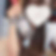 ヒメ日記 2025/09/07 00:40 投稿 みお Beauty Street