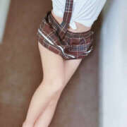 ヒメ日記 2025/09/10 12:09 投稿 みお Beauty Street