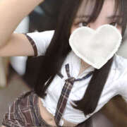 ヒメ日記 2025/09/21 12:19 投稿 みお Beauty Street