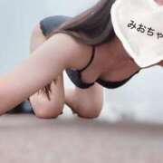 ヒメ日記 2025/09/25 17:38 投稿 みお Beauty Street