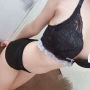 ヒメ日記 2025/09/29 18:12 投稿 みお Beauty Street