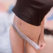 ヒメ日記 2025/09/30 16:10 投稿 みお Beauty Street