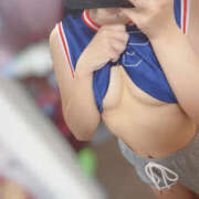 ヒメ日記 2025/10/01 17:33 投稿 みお Beauty Street