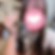 ヒメ日記 2025/10/08 17:46 投稿 みお Beauty Street