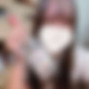 ヒメ日記 2025/10/08 18:44 投稿 みお Beauty Street