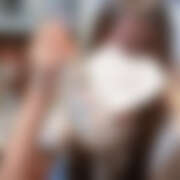 ヒメ日記 2025/10/11 00:17 投稿 みお Beauty Street