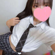 ヒメ日記 2025/10/12 13:43 投稿 みお Beauty Street