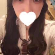 ヒメ日記 2025/10/27 20:07 投稿 みお Beauty Street