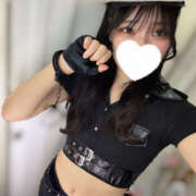 ヒメ日記 2025/10/31 17:43 投稿 みお Beauty Street