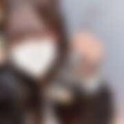 ヒメ日記 2025/11/01 01:11 投稿 みお Beauty Street