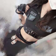 ヒメ日記 2025/11/05 19:15 投稿 みお Beauty Street