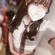 みお 少し早めに出勤しました❕(ˆ .  ̫ . )💕 Beauty Street