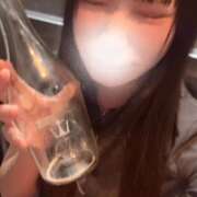 ヒメ日記 2025/12/09 16:14 投稿 みお Beauty Street