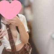 ヒメ日記 2025/12/09 23:42 投稿 みお Beauty Street