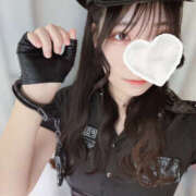 ヒメ日記 2025/12/10 18:04 投稿 みお Beauty Street