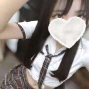 ヒメ日記 2025/12/11 23:35 投稿 みお Beauty Street