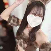 みお クリスマス❕🎅🎄🤍 Beauty Street