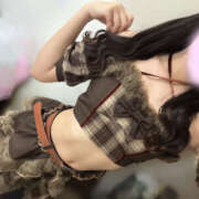 ヒメ日記 2025/12/24 17:19 投稿 みお Beauty Street