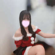 ヒメ日記 2025/12/25 22:41 投稿 みお Beauty Street