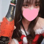 みお 2026年もよろしくお願いします❣️ Beauty Street