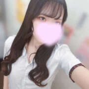 みお 今日は19時から〜！ Beauty Street