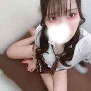 ヒメ日記 2026/03/17 13:16 投稿 みお Beauty Street