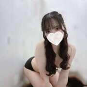 ヒメ日記 2026/04/29 08:35 投稿 みお Beauty Street