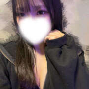 ヒメ日記 2026/10/09 11:41 投稿 みお Beauty Street
