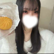 ヒメ日記 2026/10/10 20:50 投稿 みお Beauty Street