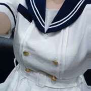 ヒメ日記 2025/08/30 10:22 投稿 みなせ スピードエコ難波店