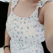 みなせ みなせ（エコ難波店） スピードエコ難波店