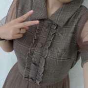 みなせ みなせ（エコ難波店） スピードエコ難波店