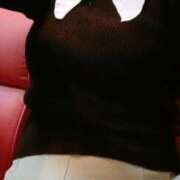 みなせ みなせ（エコ難波店） スピードエコ難波店