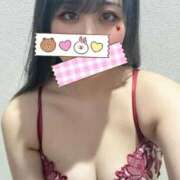 ヒメ日記 2025/08/27 18:03 投稿 しおり【ガチ恋注意報発令！】 One More 奥様 新宿店