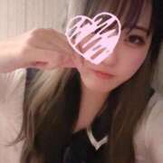 ヒメ日記 2025/08/29 23:32 投稿 しおり【ガチ恋注意報発令！】 One More 奥様 新宿店