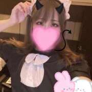 ヒメ日記 2025/09/07 14:52 投稿 しおり【ガチ恋注意報発令！】 One More 奥様 新宿店